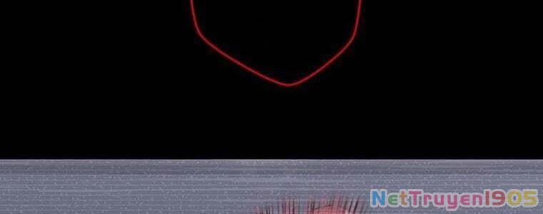 Giáo Viên Ác Quỷ Saiko Chapter 47 - 238