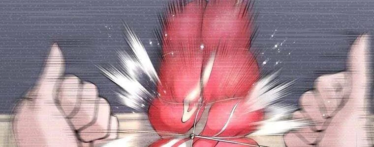 Giáo Viên Ác Quỷ Saiko Chapter 47 - 239