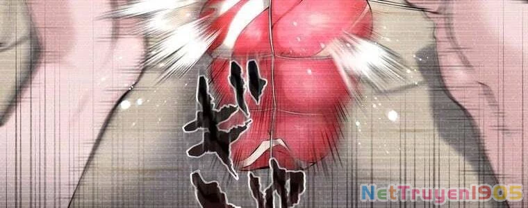 Giáo Viên Ác Quỷ Saiko Chapter 47 - 240