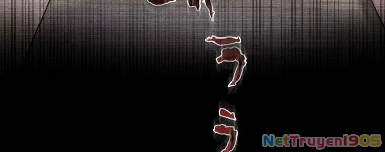 Giáo Viên Ác Quỷ Saiko Chapter 47 - 241