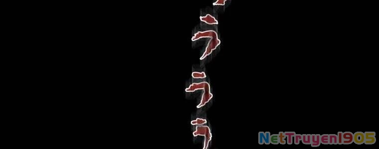 Giáo Viên Ác Quỷ Saiko Chapter 47 - 242