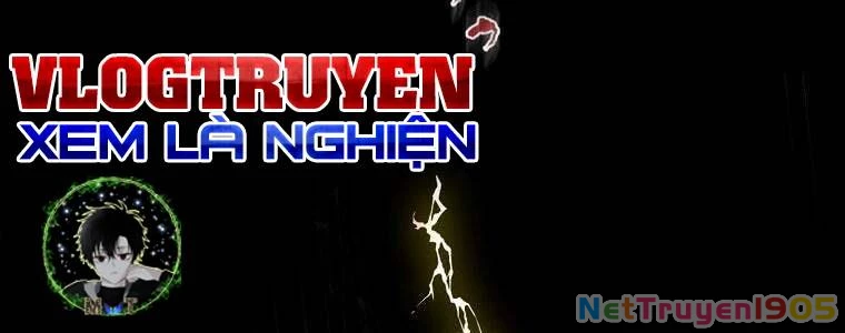 Giáo Viên Ác Quỷ Saiko Chapter 47 - 243