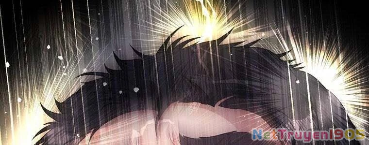 Giáo Viên Ác Quỷ Saiko Chapter 47 - 245