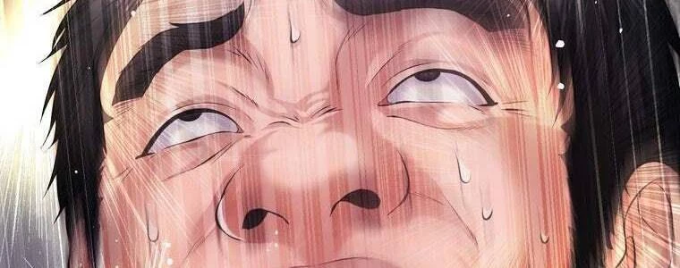 Giáo Viên Ác Quỷ Saiko Chapter 47 - 246