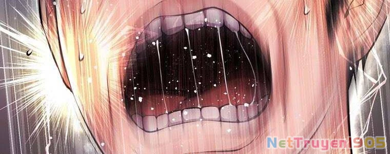 Giáo Viên Ác Quỷ Saiko Chapter 47 - 247