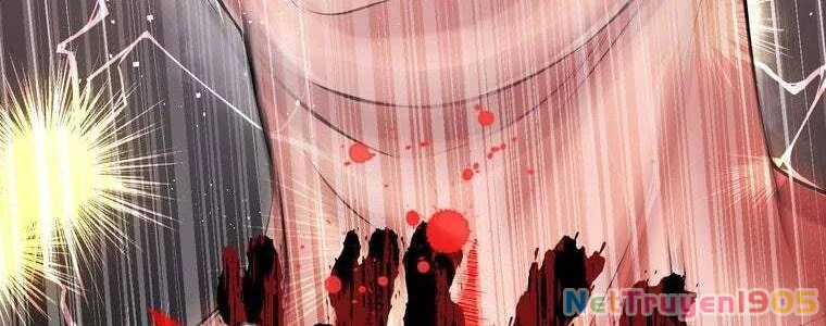 Giáo Viên Ác Quỷ Saiko Chapter 47 - 248