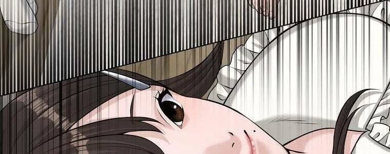 Giáo Viên Ác Quỷ Saiko Chapter 47 - 256