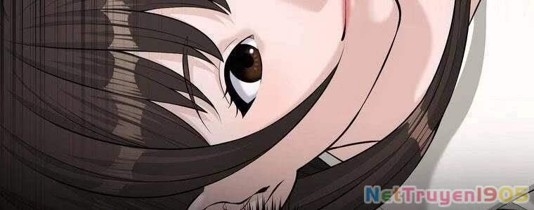 Giáo Viên Ác Quỷ Saiko Chapter 47 - 257