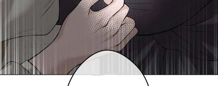 Giáo Viên Ác Quỷ Saiko Chapter 47 - 261