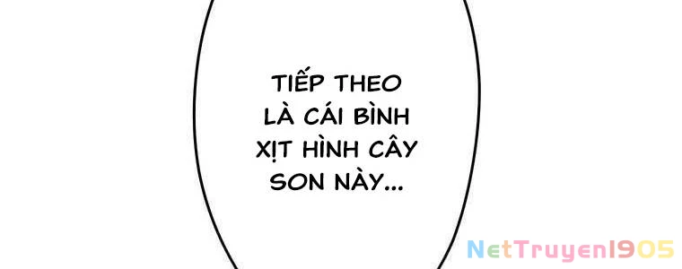 Giáo Viên Ác Quỷ Saiko Chapter 47 - 262