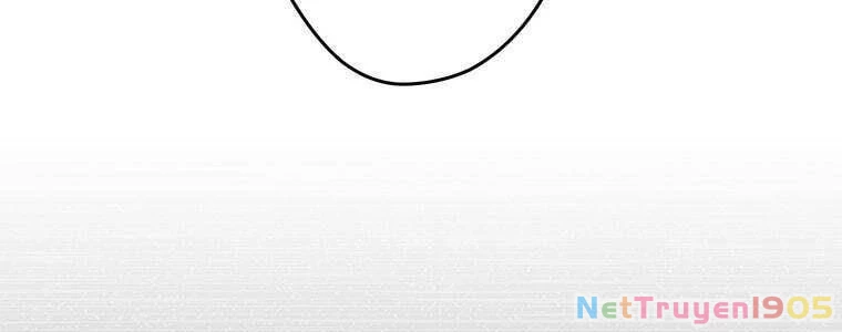 Giáo Viên Ác Quỷ Saiko Chapter 47 - 263