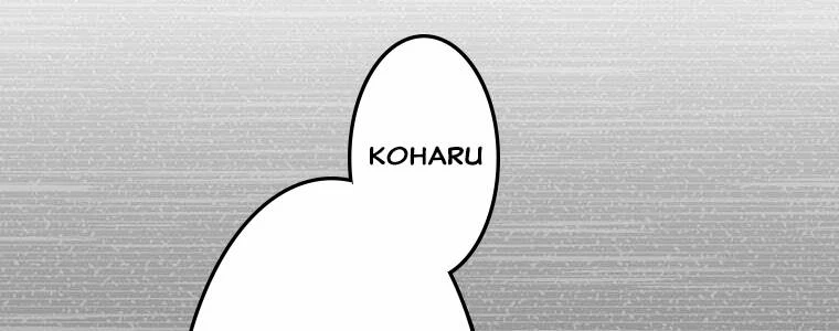 Giáo Viên Ác Quỷ Saiko Chapter 47 - 264