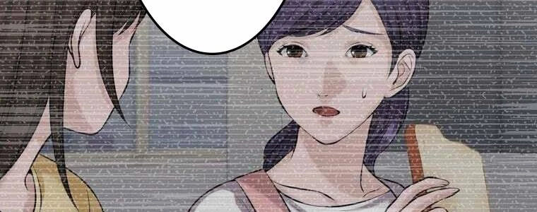 Giáo Viên Ác Quỷ Saiko Chapter 47 - 266