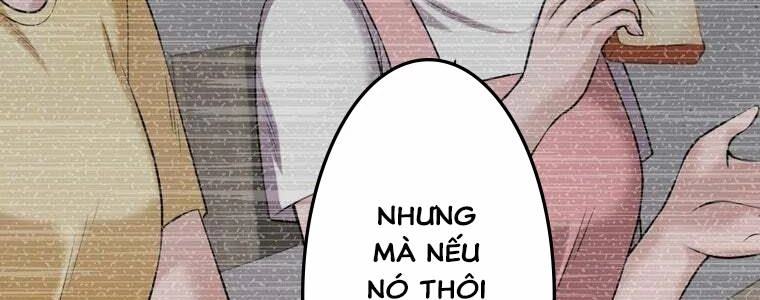 Giáo Viên Ác Quỷ Saiko Chapter 47 - 267