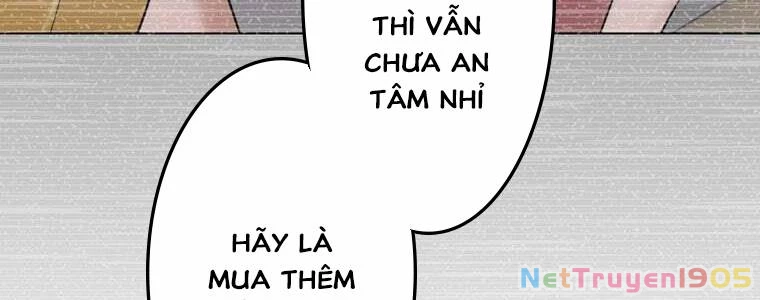 Giáo Viên Ác Quỷ Saiko Chapter 47 - 268