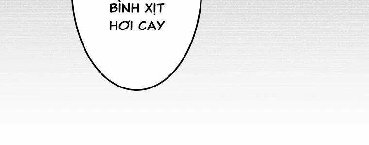 Giáo Viên Ác Quỷ Saiko Chapter 47 - 269