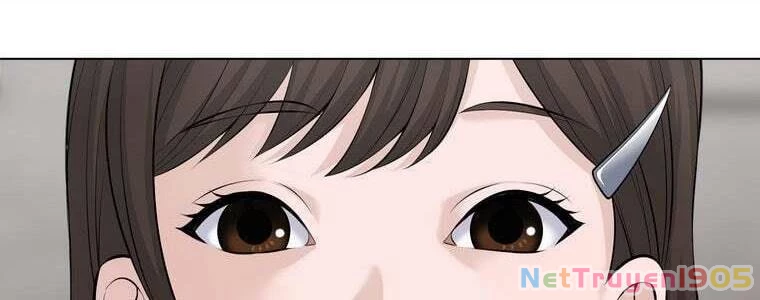 Giáo Viên Ác Quỷ Saiko Chapter 47 - 270