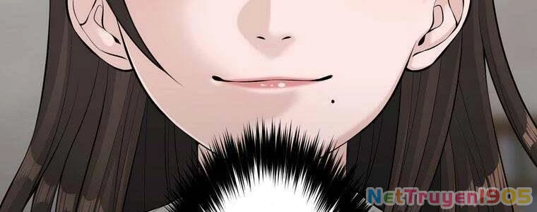 Giáo Viên Ác Quỷ Saiko Chapter 47 - 271