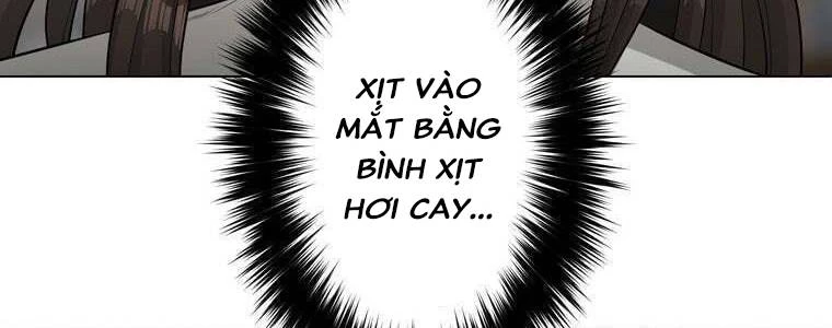 Giáo Viên Ác Quỷ Saiko Chapter 47 - 272