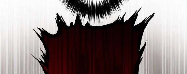 Giáo Viên Ác Quỷ Saiko Chapter 47 - 273