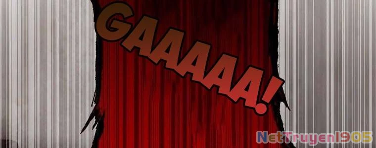 Giáo Viên Ác Quỷ Saiko Chapter 47 - 274