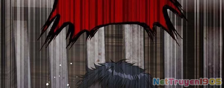 Giáo Viên Ác Quỷ Saiko Chapter 47 - 275