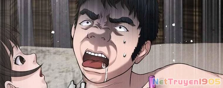 Giáo Viên Ác Quỷ Saiko Chapter 47 - 276