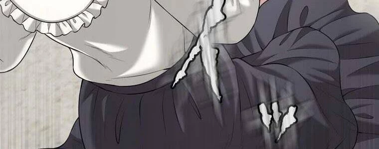 Giáo Viên Ác Quỷ Saiko Chapter 47 - 278