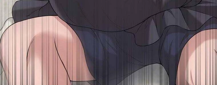 Giáo Viên Ác Quỷ Saiko Chapter 47 - 279