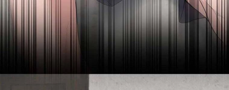 Giáo Viên Ác Quỷ Saiko Chapter 47 - 280