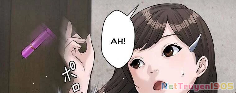 Giáo Viên Ác Quỷ Saiko Chapter 47 - 281