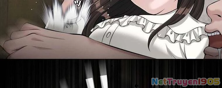 Giáo Viên Ác Quỷ Saiko Chapter 47 - 282