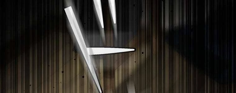 Giáo Viên Ác Quỷ Saiko Chapter 47 - 283