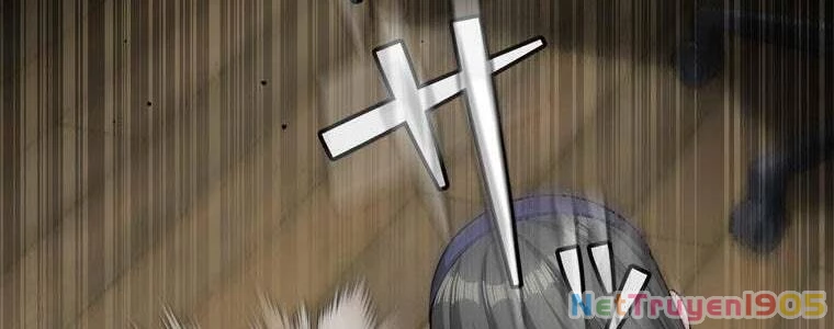 Giáo Viên Ác Quỷ Saiko Chapter 47 - 284