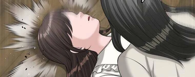 Giáo Viên Ác Quỷ Saiko Chapter 47 - 285