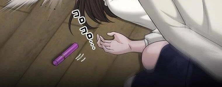 Giáo Viên Ác Quỷ Saiko Chapter 47 - 286