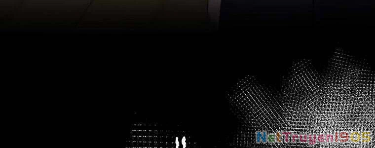 Giáo Viên Ác Quỷ Saiko Chapter 47 - 287