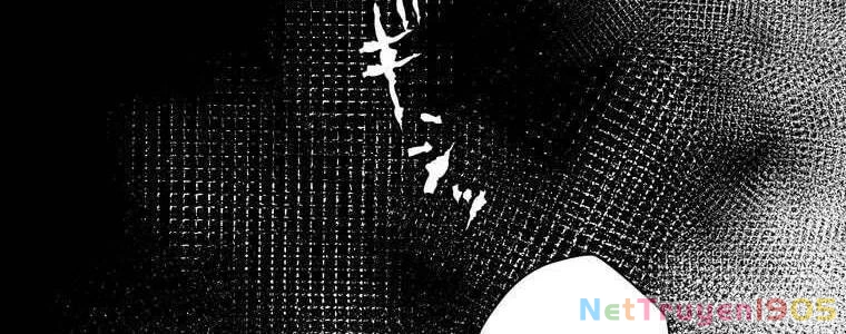 Giáo Viên Ác Quỷ Saiko Chapter 47 - 288