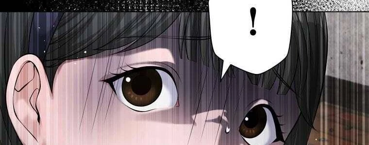 Giáo Viên Ác Quỷ Saiko Chapter 47 - 289