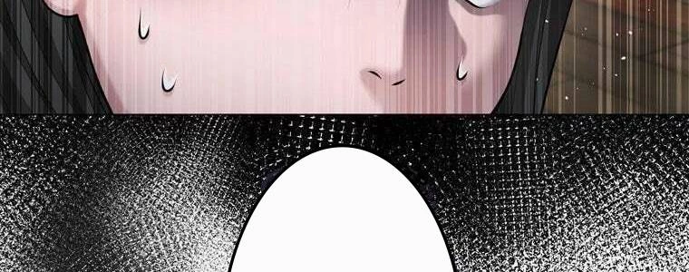 Giáo Viên Ác Quỷ Saiko Chapter 47 - 290