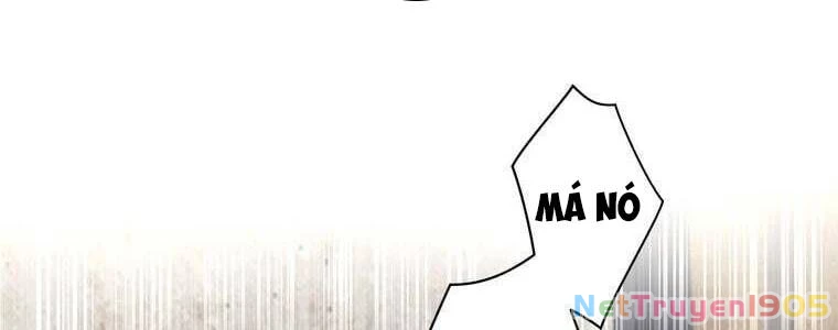 Giáo Viên Ác Quỷ Saiko Chapter 47 - 292