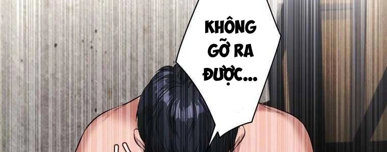 Giáo Viên Ác Quỷ Saiko Chapter 47 - 293