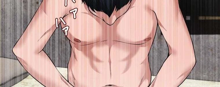 Giáo Viên Ác Quỷ Saiko Chapter 47 - 294