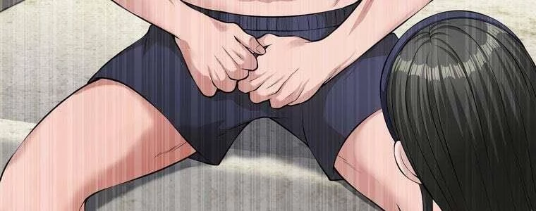 Giáo Viên Ác Quỷ Saiko Chapter 47 - 295