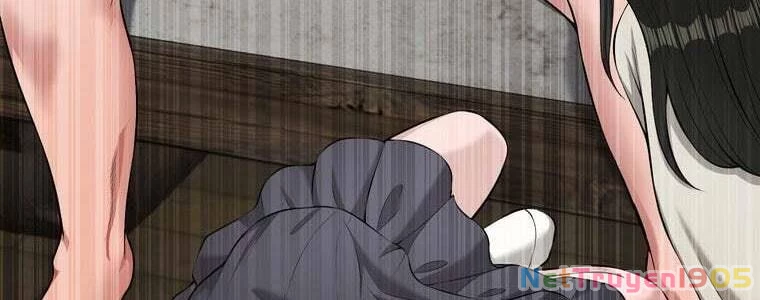 Giáo Viên Ác Quỷ Saiko Chapter 47 - 296