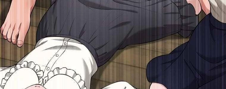 Giáo Viên Ác Quỷ Saiko Chapter 47 - 297