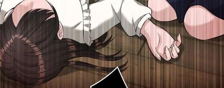 Giáo Viên Ác Quỷ Saiko Chapter 47 - 298