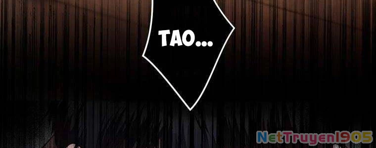 Giáo Viên Ác Quỷ Saiko Chapter 47 - 299