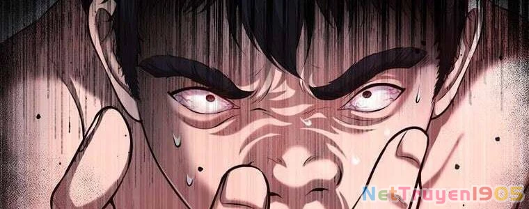 Giáo Viên Ác Quỷ Saiko Chapter 47 - 300