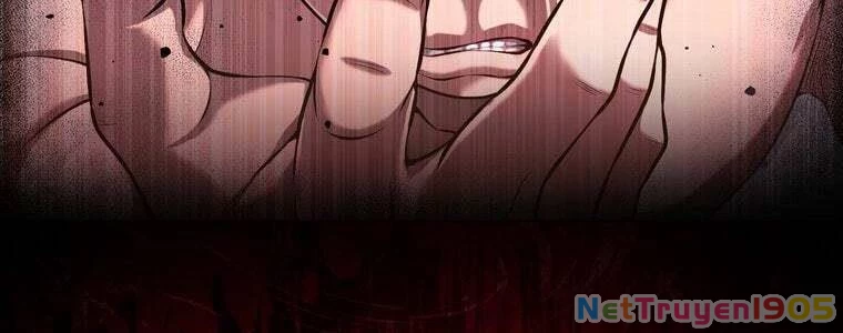 Giáo Viên Ác Quỷ Saiko Chapter 47 - 301